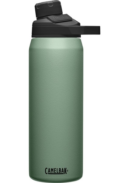 Chute® Mag Matara 750 ml