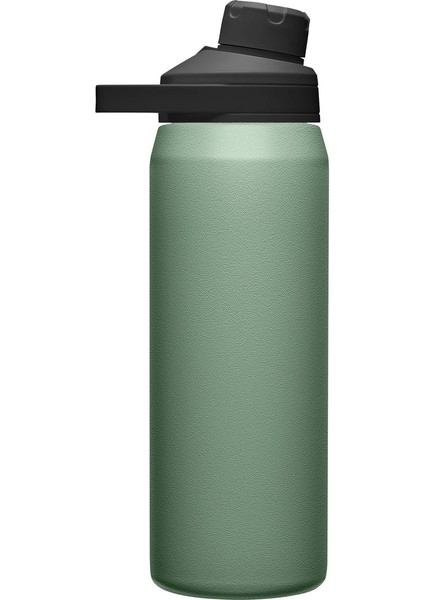 Chute® Mag Matara 750 ml modelleri