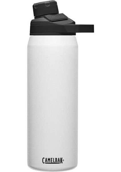 Chute® Mag Matara 750 ml