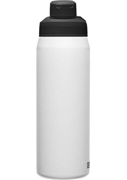 Chute® Mag Matara 750 ml fiyatları