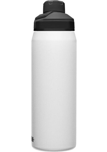 Chute® Mag Matara 750 ml fırsatları