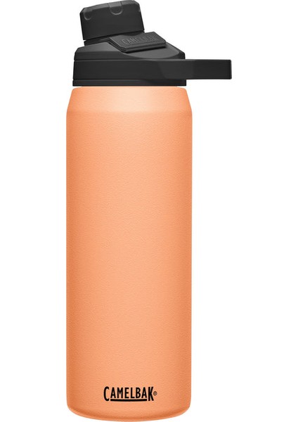 Chute® Mag Matara 750 ml