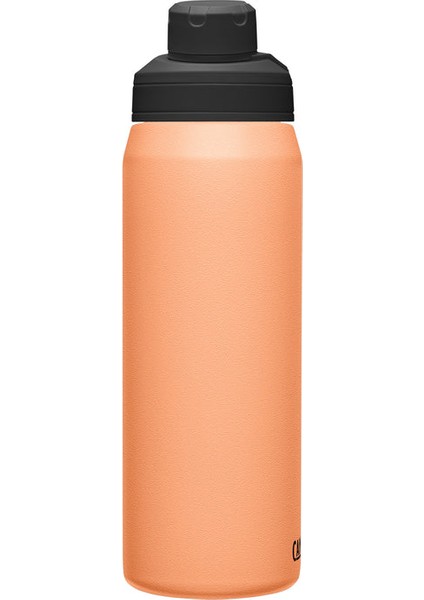 Chute® Mag Matara 750 ml fiyatları