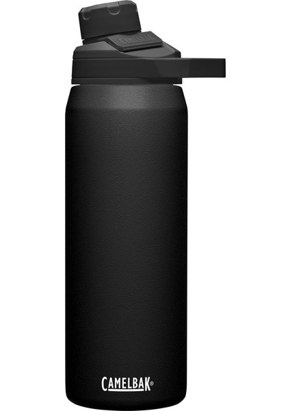 Chute® Mag Matara 750 ml