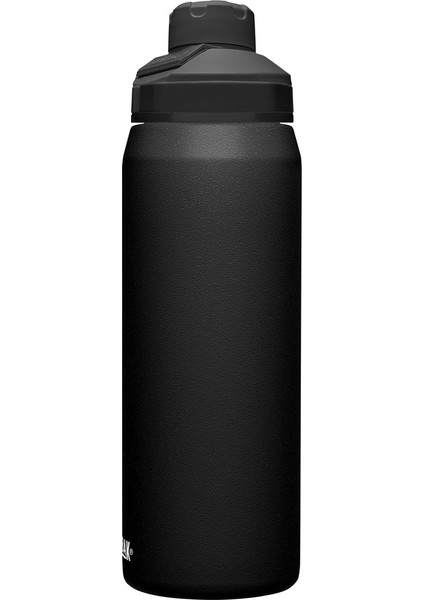 Chute® Mag Matara 750 ml fırsatları