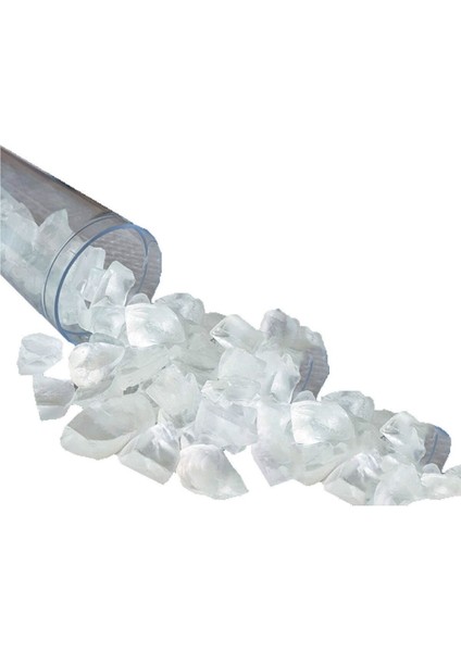 10 kg Dökme Kireç Önleyici Siliphos (Silifoz)