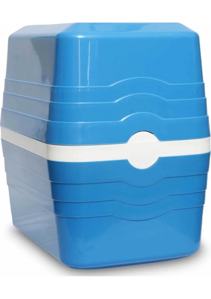 5 Aşamalı Premium Su Arıtma Cihazı - Nsf Onaylı 8 Lt Çelik Depolu fiyatları