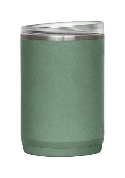 Thrive™ Kulplu Bardak 500 ml fırsatları