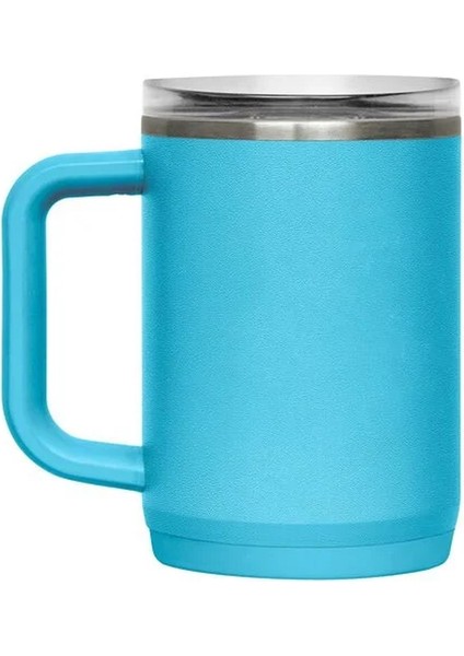 Thrive™ Kulplu Bardak 500 ml fiyatları