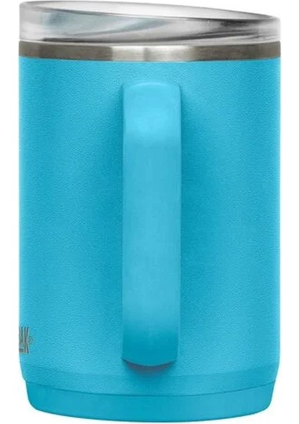 Thrive™ Kulplu Bardak 500 ml modelleri