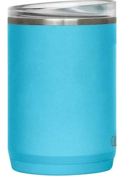 Thrive™ Kulplu Bardak 500 ml fırsatları