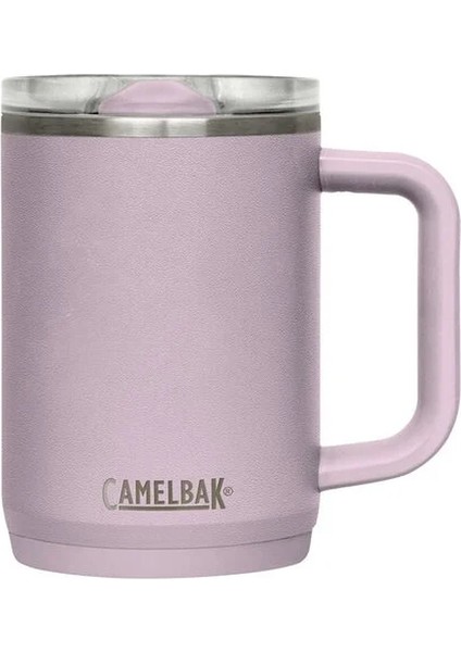 Thrive™ Kulplu Bardak 500 ml