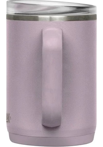 Thrive™ Kulplu Bardak 500 ml modelleri