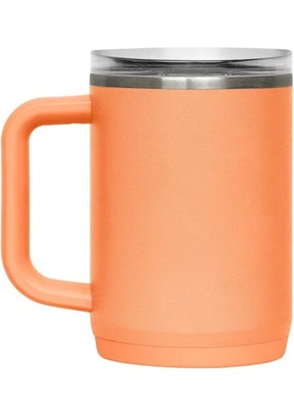 Thrive™ Kulplu Bardak 500 ml fiyatları