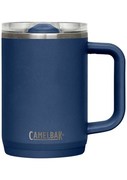 Thrive™ Kulplu Bardak 500 ml