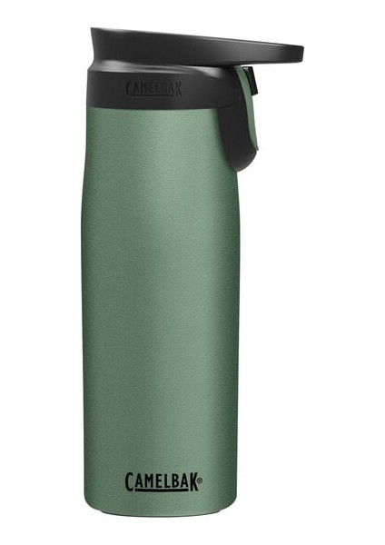 Forge® Flow Bardak 600 ml