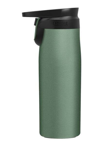 Forge® Flow Bardak 600 ml modelleri