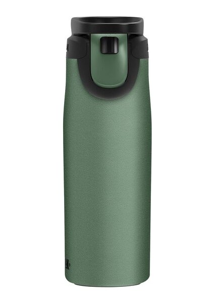 Forge® Flow Bardak 600 ml fırsatları