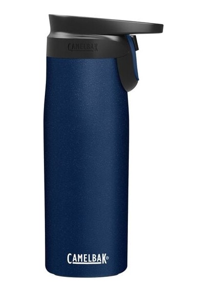 Forge® Flow Bardak 600 ml