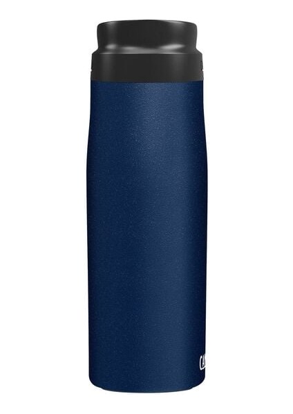 Forge® Flow Bardak 600 ml fiyatları