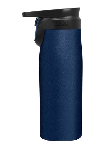 Forge® Flow Bardak 600 ml modelleri