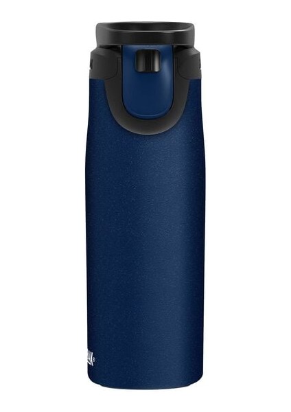 Forge® Flow Bardak 600 ml fırsatları