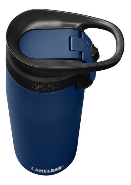 Forge® Flow Bardak 600 ml indirimleri