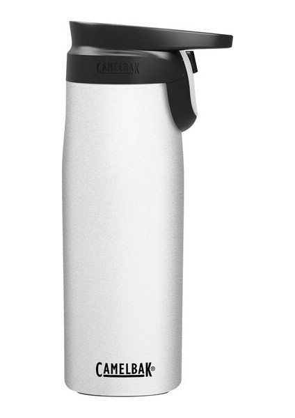Camelbak Forge® Flow Bardak 600 ml