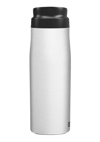 Camelbak Forge® Flow Bardak 600 ml fiyatları