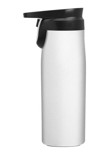 Camelbak Forge® Flow Bardak 600 ml modelleri