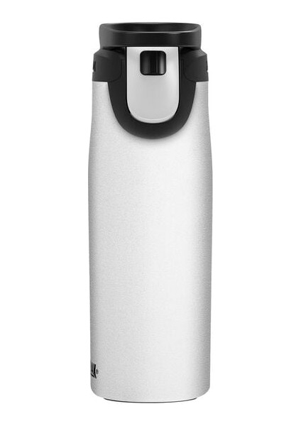 Camelbak Forge® Flow Bardak 600 ml fırsatları