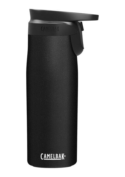 Forge® Flow Bardak 600 ml