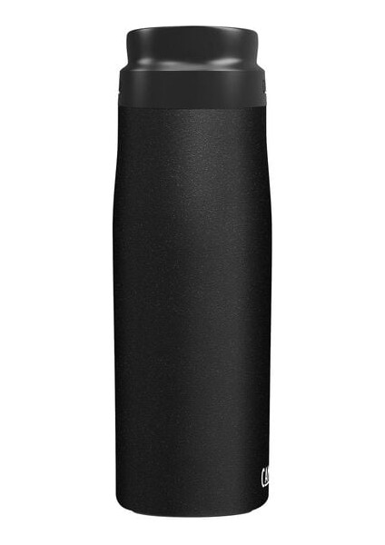 Forge® Flow Bardak 600 ml fiyatları