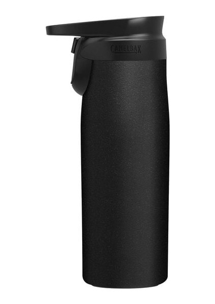 Forge® Flow Bardak 600 ml modelleri