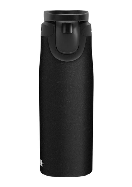 Forge® Flow Bardak 600 ml fırsatları