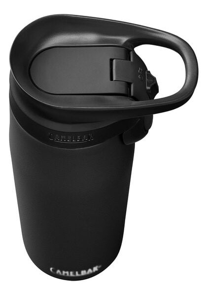 Forge® Flow Bardak 600 ml indirimleri