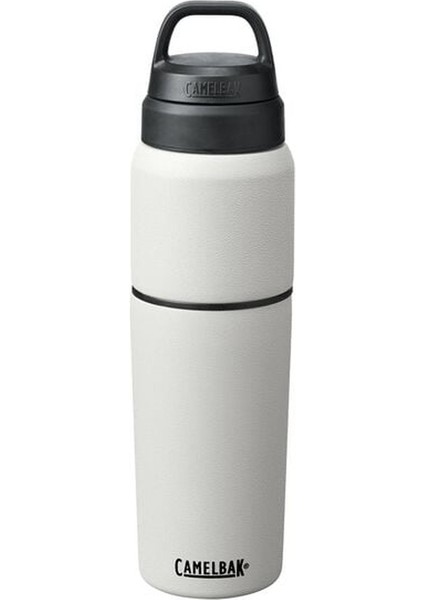 Bardaklı Matara (650 ml - 500 ml) fiyatları