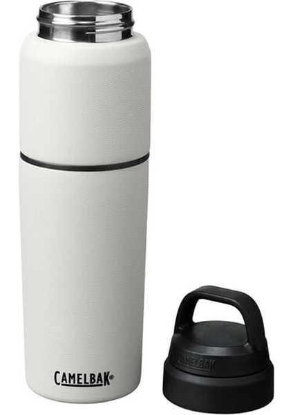 Bardaklı Matara (650 ml - 500 ml) modelleri