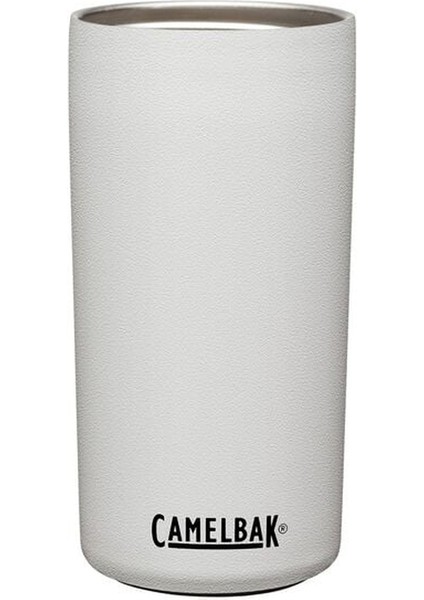 Bardaklı Matara (650 ml - 500 ml) indirimleri