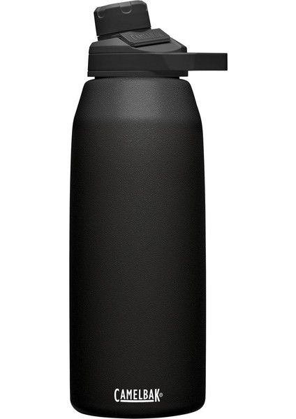 Chute® Mag Matara 1200 ml