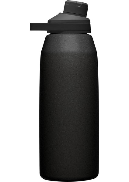 Chute® Mag Matara 1200 ml fiyatları