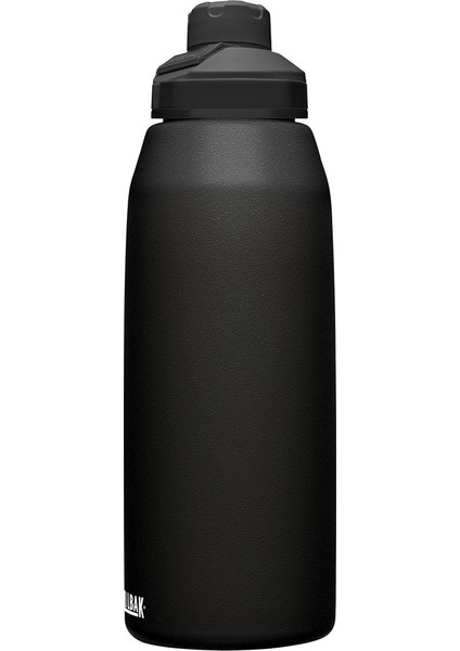 Chute® Mag Matara 1200 ml modelleri