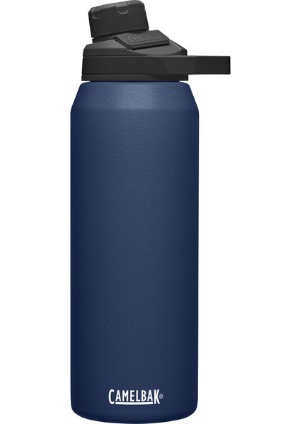 Chute® Mag Matara 1000 ml