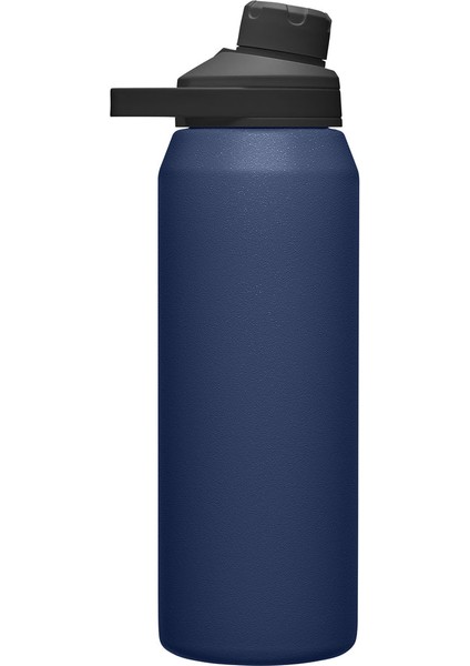 Chute® Mag Matara 1000 ml fiyatları