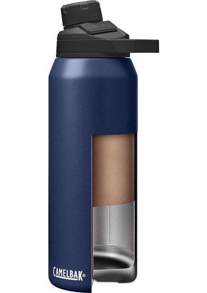 Chute® Mag Matara 1000 ml modelleri