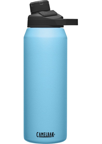 Chute® Mag Matara 1000 ml