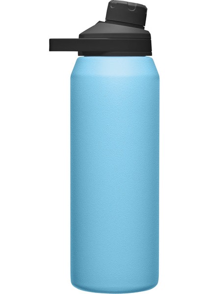 Chute® Mag Matara 1000 ml fiyatları