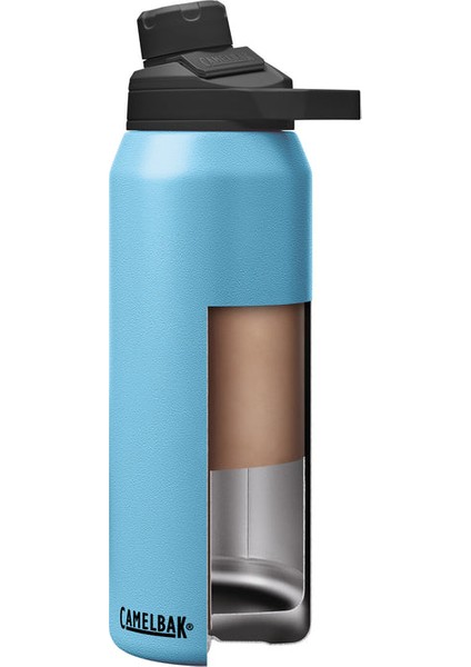 Chute® Mag Matara 1000 ml modelleri