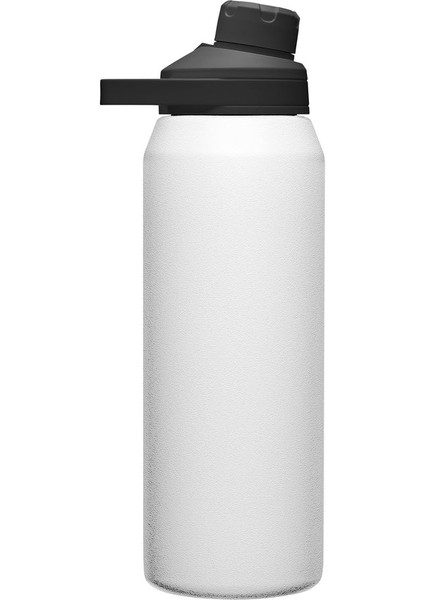 Chute® Mag Matara 1000 ml fiyatları