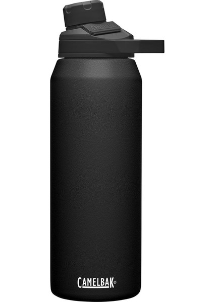 Chute® Mag Matara 1000 ml